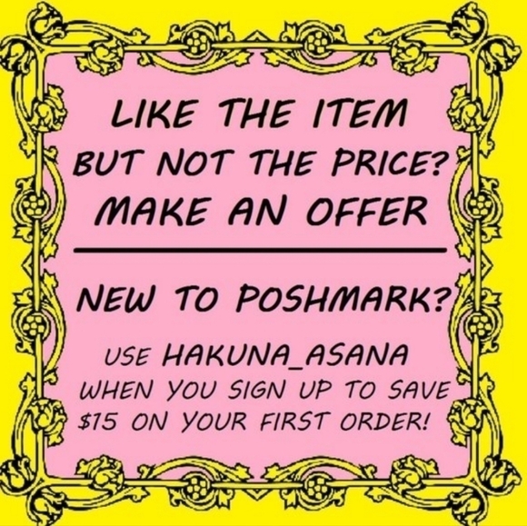 Lululemon Berry Rumble Pique Runderful 1/2 zip pullover 8 - Picture 10 of 10